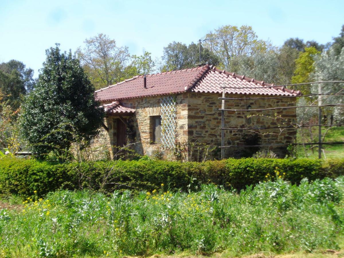 فيلا Casa Do Retiro بيدروغاو غراندي المظهر الخارجي الصورة